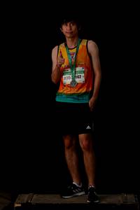 BIB: 062, 
                            <button type="button" onclick="openModal(9296216)" class="btn btn-primary btn-sm float-right btn-popup" data-toggle="modal" data-target=".modal-high-quality">
                        <i class="fas fa-shopping-cart"></i> Add to Cart
                    </button>
                                            <button type="button" onclick="isThisMe(9296216, true)" class="btn btn-success btn-sm float-right btn-popup btn-isme hidden" data-toggle="tooltip" data-placement="bottom" title="นี่คือรูปของคุณใช่ไหม คลิกที่นี่เพื่อเอาเข้าอัลบั้ม">
                        <i class="fas fa-plus"></i> Add to album
                    </button>
                    <button type="button" onclick="isThisMe(9296216, false)" class="btn btn-warning btn-sm float-right btn-popup btn-isnotme hidden">
                        <i class="fas fa-ban"></i> Remove from album
                    </button>